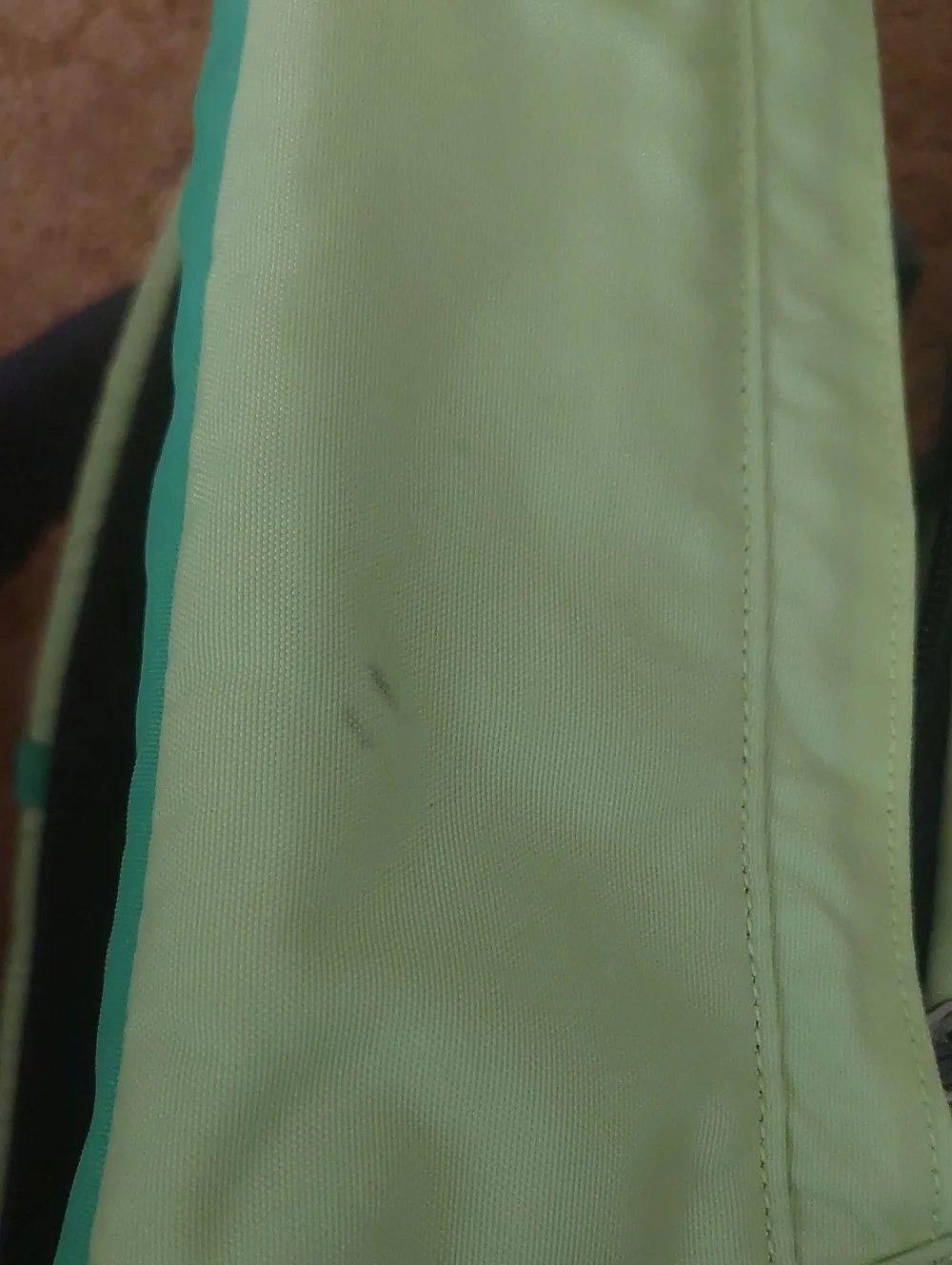 Patagonia excellent used